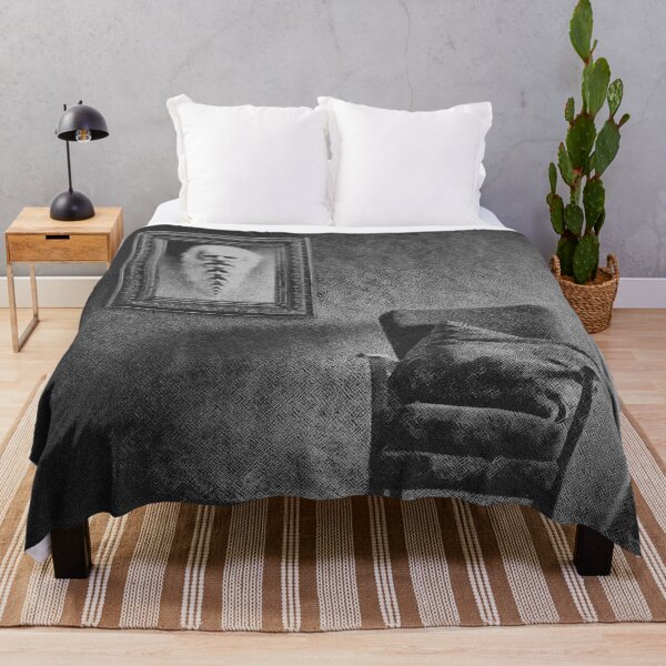 Item preview, Think designed and sold by Artyom1999.