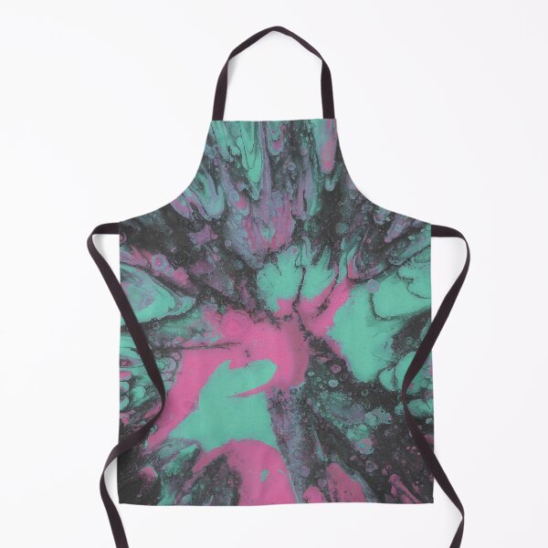 Item preview, Squid Attack designed and sold by AiRegicide.