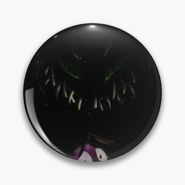 Item preview, courage the cowardly dog designed and sold by animedesigne4u.