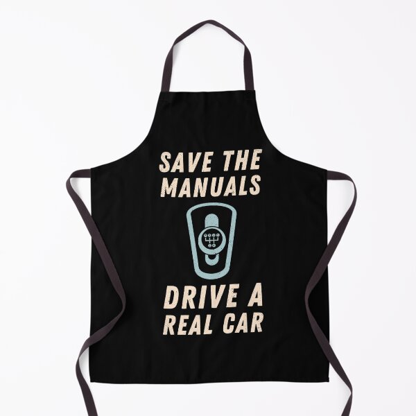 Item preview, Save The Manuals designed and sold by foramelie.