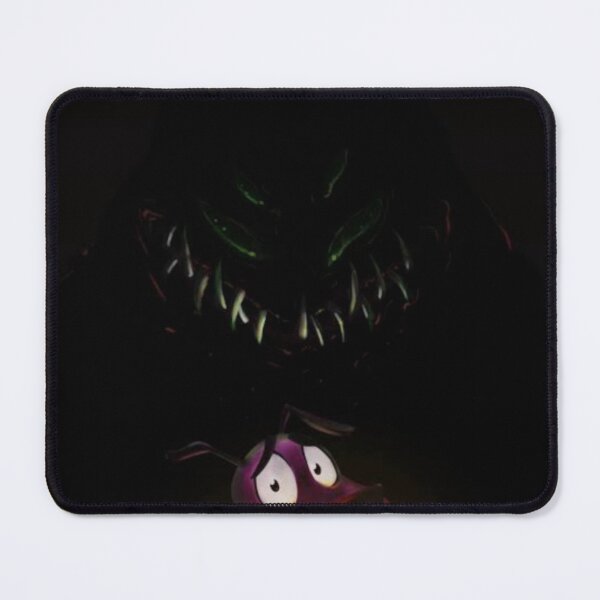 Item preview, courage the cowardly dog designed and sold by animedesigne4u.