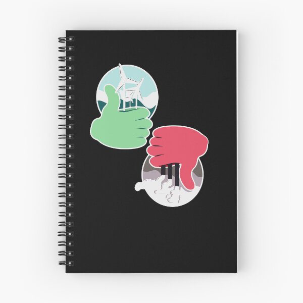 Item preview, renewable energy designed and sold by zaher97.