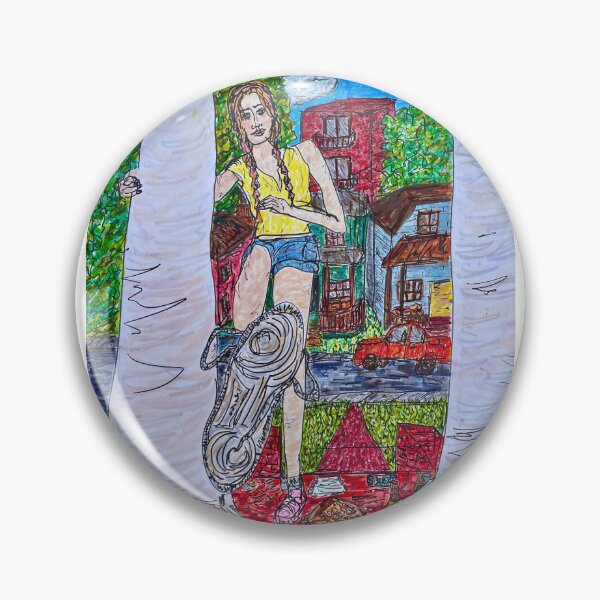 Item preview, the porch designed and sold by GabrieleBPrice.