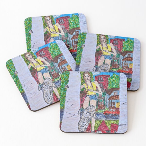 Item preview, the porch designed and sold by GabrieleBPrice.