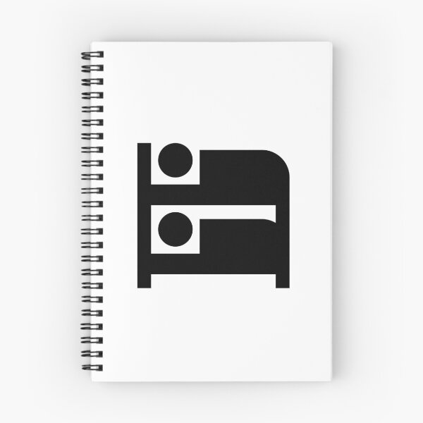 Item preview, MDI bunk-bed designed and sold by GnarlyFurtardo.