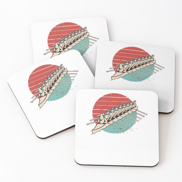 Item preview, Rowing designed and sold by zaher97.