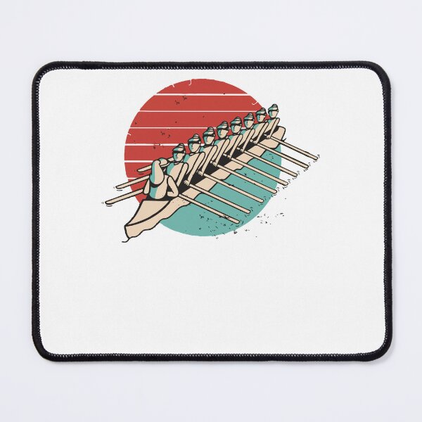 Item preview, Rowing designed and sold by zaher97.