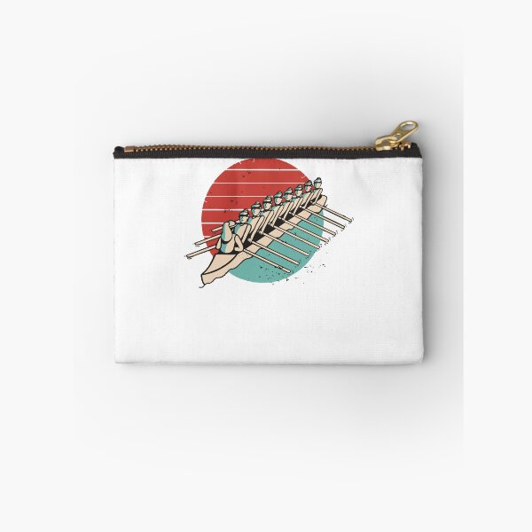 Item preview, Rowing designed and sold by zaher97.