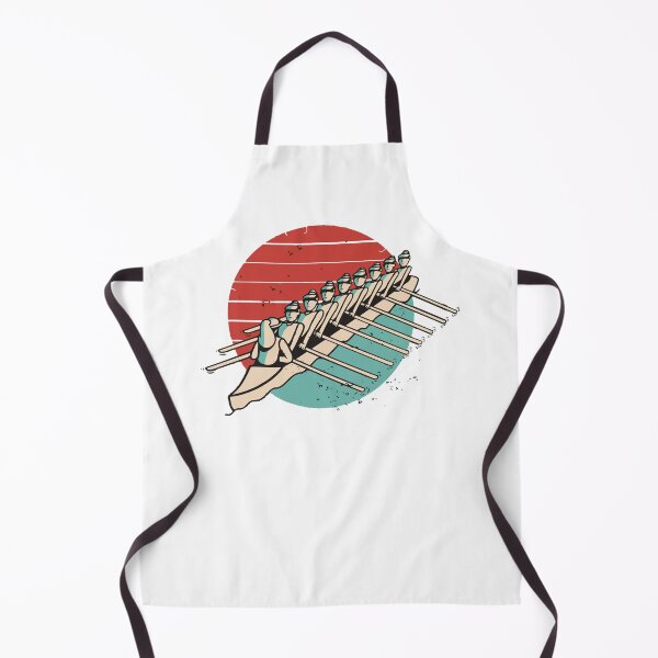 Item preview, Rowing designed and sold by zaher97.