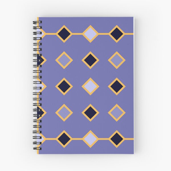 Item preview, Very peri diamond pattern designed and sold by Abstract-Artist.