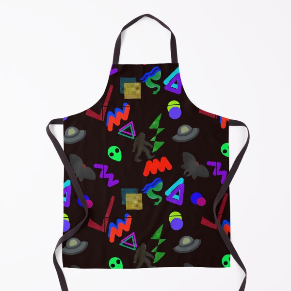Item preview, Cryptid arcade carpet designed and sold by Peejy.