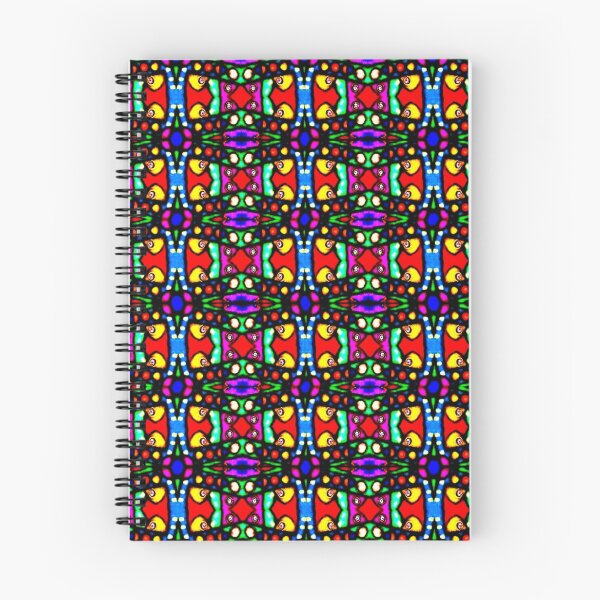 Item preview, Colorful-32.1 designed and sold by Infopreneur123.