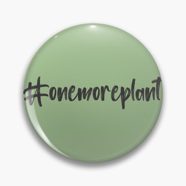 Item preview, one more plant #3 designed and sold by Noma17.