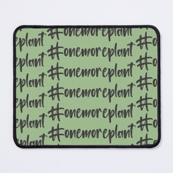 Item preview, one more plant #3 designed and sold by Noma17.