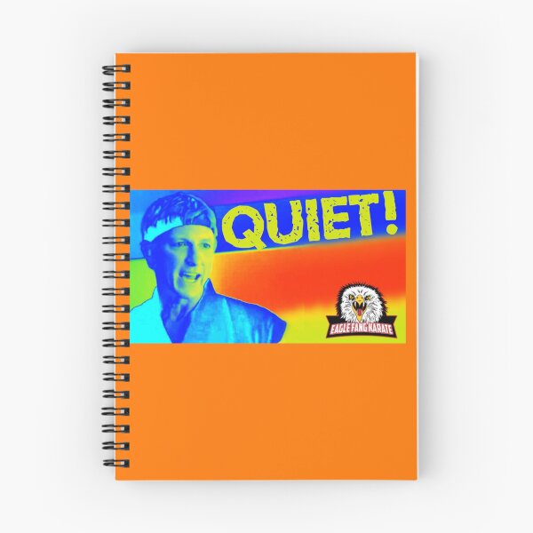 Item preview, Pocas palabras hacen truco designed and sold by Marilyn Monday.