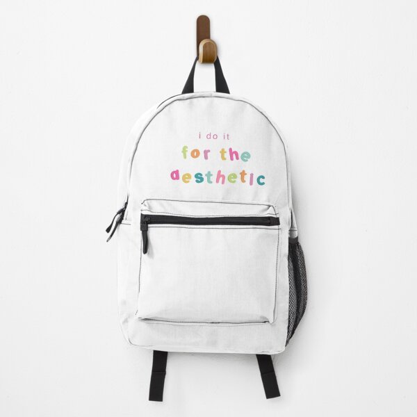 Item preview, Aesthetic trendy quote designed and sold by theaestheticco.