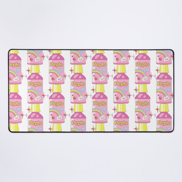 Item preview, Hot Girls Take Pepto ☆ designed and sold by Shayli Kipnis.