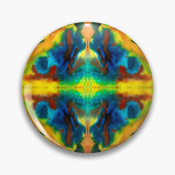 Artikelvorschau, Regenbogenexplosion 2a entworfen und verkauft von crimsonbamboo.