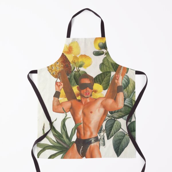 Item preview, PINEAPPLE. designed and sold by TheQueerFix.
