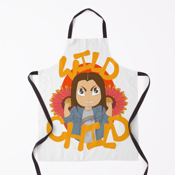 Item preview, laura designed and sold by Jackie Archer Art.