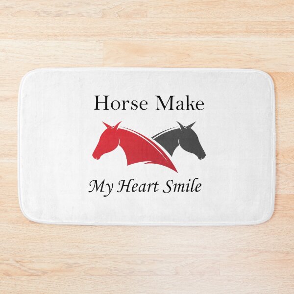 Item preview, Funny Dressage Pattern Equestrian,Beware I ride Horses,Horse girls know how to handle shit,I'm a horse riding Grandma designed and sold by so01.