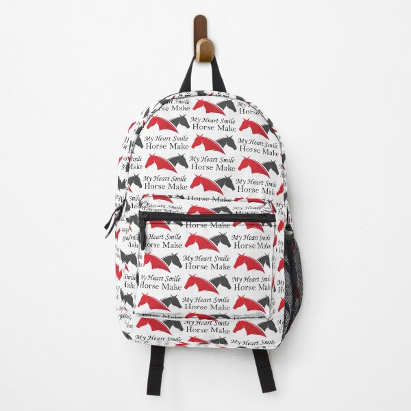Item preview, Funny Dressage Pattern Equestrian,Beware I ride Horses,Horse girls know how to handle shit,I'm a horse riding Grandma designed and sold by so01.