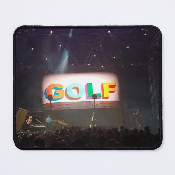 Item preview, g concert designed and sold by jennamcmahon.