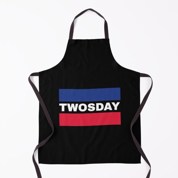 Item preview, Twosday Tuesday 2-22-22 - February 22nd -  designed and sold by 5lav.