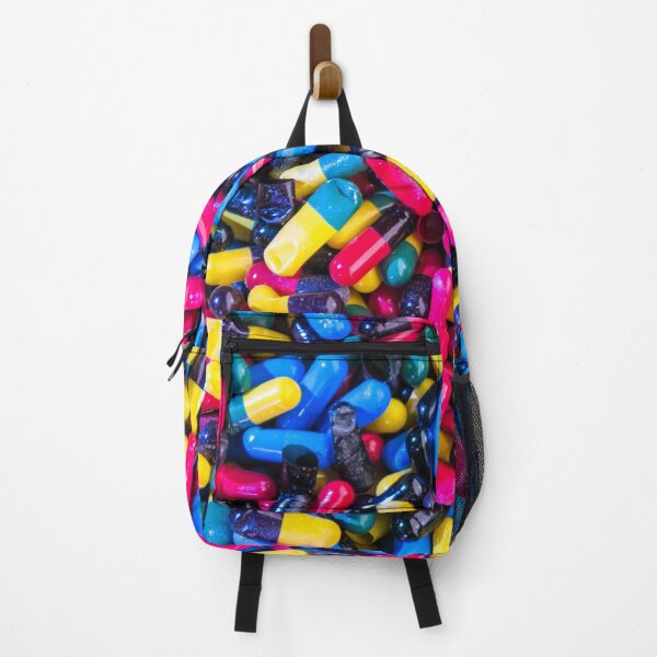 Item preview, Pills designed and sold by Cascio311.