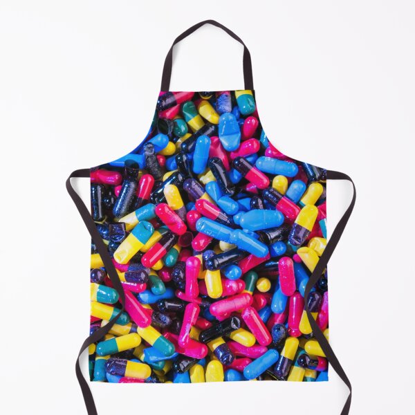 Item preview, Pills designed and sold by Cascio311.