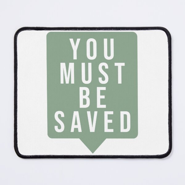 Item preview, You must be saved. designed and sold by Rebekah Rice.