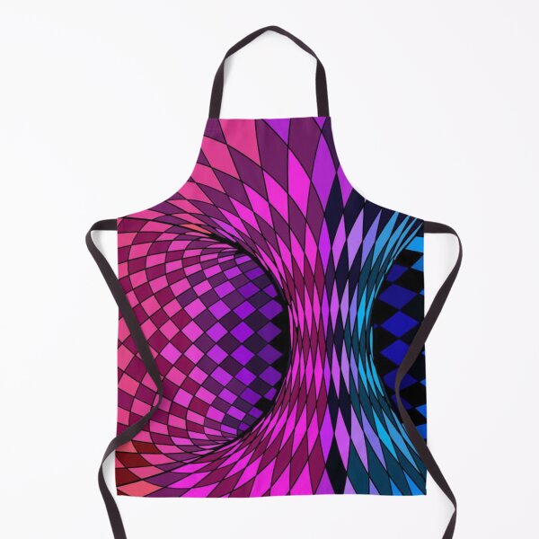Item preview, The Endless Tunnel. designed and sold by Karine Dupras.