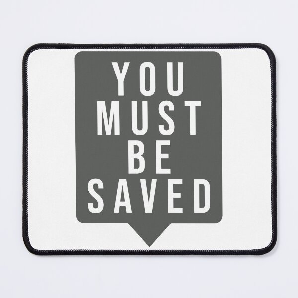 Item preview, You must be saved. designed and sold by Rebekah Rice.