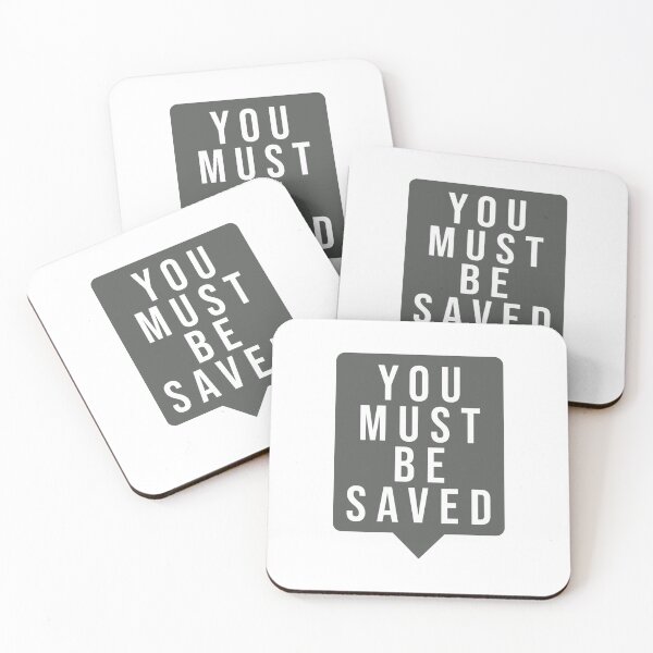 Item preview, You must be saved.  designed and sold by Rebekah Rice.