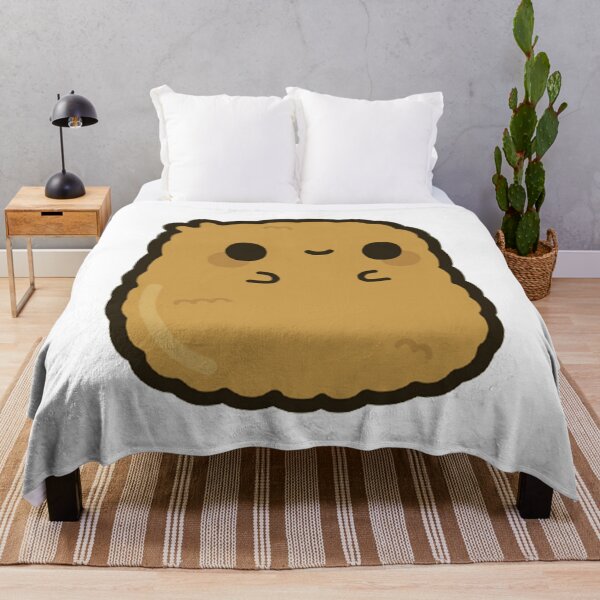 Item preview, Chicken Nugget! designed and sold by MTmix.