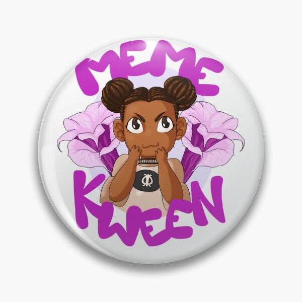 Item preview, shuri designed and sold by Jackie Archer Art.