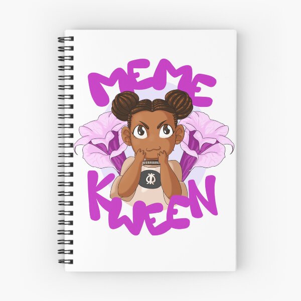 Item preview, shuri designed and sold by Jackie Archer Art.