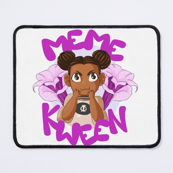 Artikelvorschau, Shuri entworfen und verkauft von Jackie Archer Art.