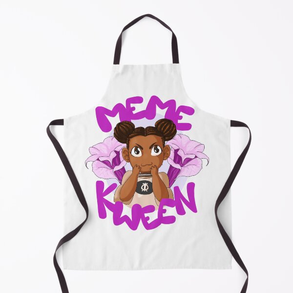 Item preview, shuri designed and sold by Jackie Archer Art.