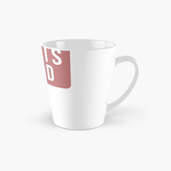 Item preview, God is good designed and sold by Rebekah Rice.