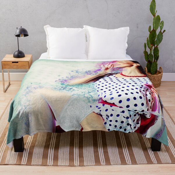 Item preview, Get Your Cheesecake Here! designed and sold by Susan Maxwell Schmidt.