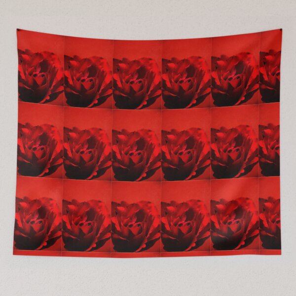 Item preview, Make It Right 2022 designed and sold by Denise Abé.