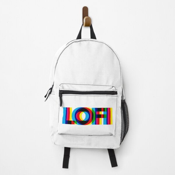 Item preview, LOFI designed and sold by lobstershorts.
