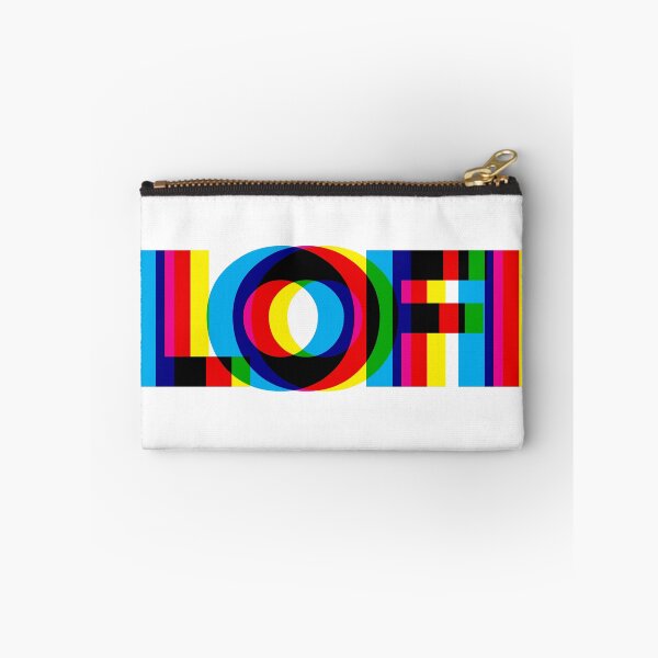 Item preview, LOFI designed and sold by lobstershorts.