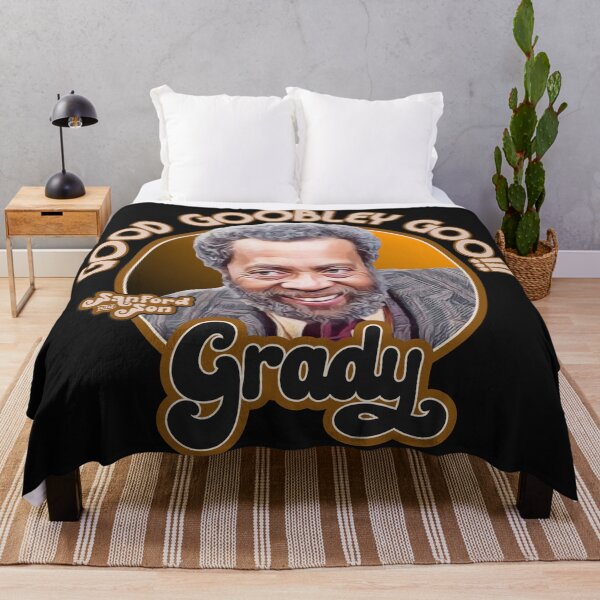 Item preview, Grady Wilson "Good Goobley Goo!!!" designed and sold by ourkid.