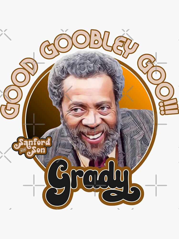 bg,f8f8f8-flat,750x,075,f-pad,750x1000,f8f8f8.jpg