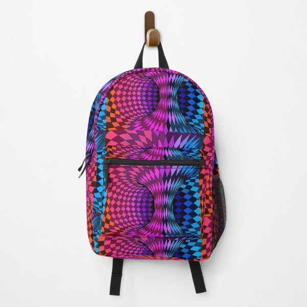 Item preview, The Endless Tunnel. designed and sold by Karine Dupras.