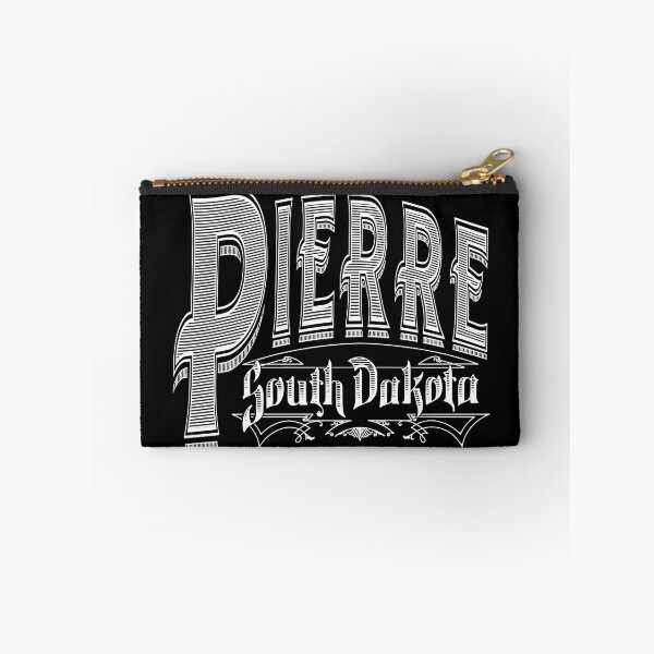 Item preview, Vintage Pierre, SD designed and sold by DonDota.