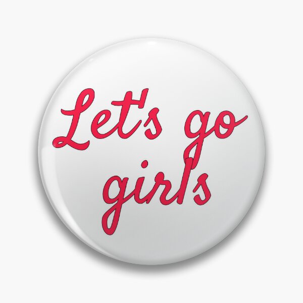 Item preview, Shania Twain... Let's Go Girls!!! For real though, let's go!! designed and sold by AnnaCopaCabanna.