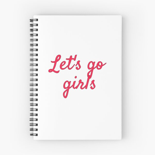 Item preview, Shania Twain... Let's Go Girls!!! For real though, let's go!! designed and sold by AnnaCopaCabanna.